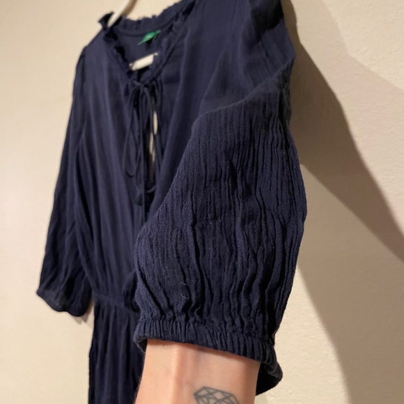 Farm Rio Jumpsuit - Picture 7 of 12